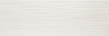 Marazzi Materika Struttura Off White 1 40x120