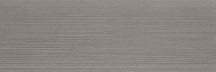 Marazzi Materika Struttura Spatula Antracite 40x120