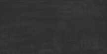 Marazzi Mineral Black Rett 75x150