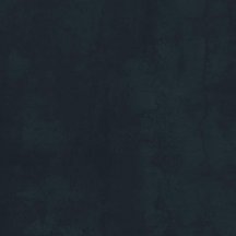 Marazzi Mineral Black Velvet 75x75