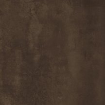 Marazzi Mineral Bronze 60x60