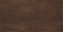 Marazzi Mineral Bronze Brill Rett 75x150