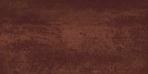 Marazzi Mineral Corten 30x60