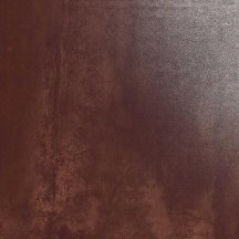 Marazzi Mineral Corten Brill 75x75
