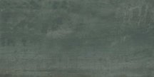 Marazzi Mineral Iron 30x60
