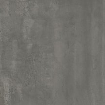 Marazzi Mineral Iron Rett 75x75