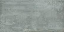 Marazzi Mineral Silver 75x150