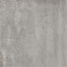 Marazzi Mineral Silver Rett 75x75