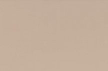 Marazzi Minimal Beige 25x38