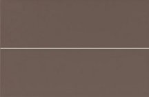 Marazzi Minimal Bp Cacao 25x38