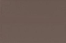 Marazzi Minimal Cacao 25x38