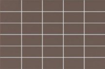 Marazzi Minimal Mr Cacao 25x38