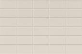Marazzi Minimal Mr Perla 25x38