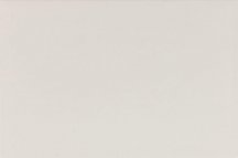 Marazzi Minimal Perla 25x38