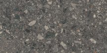 Marazzi Mystone Ceppo Di Gre Antracite 30x60
