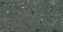 Marazzi Mystone Ceppo Di Gre Antracite 75x150