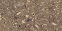 Marazzi Mystone Ceppo Di Gre Beige 30x60