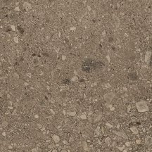 Marazzi Mystone Ceppo Di Gre Beige 60x60