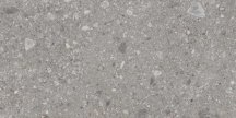 Marazzi Mystone Ceppo Di Gre Greige 30x60
