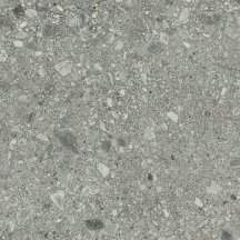 Marazzi Mystone Ceppo Di Gre Greige 75x75