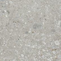 Marazzi Mystone Ceppo Di Gre Grey 60x60