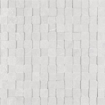 Marazzi Mystone Lavagna Bianco 3D 30x30