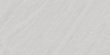 Marazzi Mystone Lavagna Bianco Rett 30x60