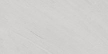 Marazzi Mystone Lavagna Bianco Rett 75x150