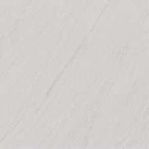 Marazzi Mystone Lavagna Bianco Rett 75x75
