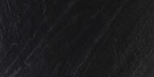 Marazzi Mystone Lavagna Nero Rett 30x60