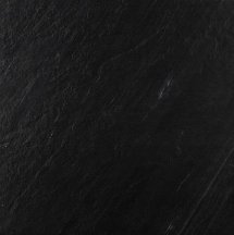 Marazzi Mystone Lavagna Nero Rett 60x60