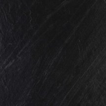 Marazzi Mystone Lavagna Nero Strutturato Rett 60x60