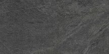 Marazzi Mystone Quarzite Black 60x120