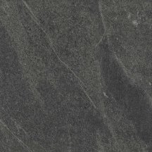 Marazzi Mystone Quarzite Black 60x60