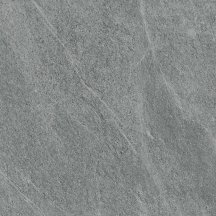 Marazzi Mystone Quarzite Platinum 60x60