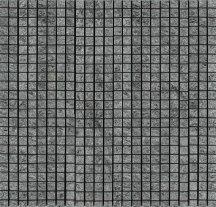 Marazzi Mystone Quarzite Platinum Mosaico Preinciso 29x29