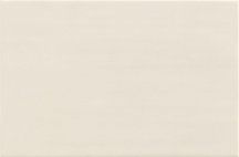 Marazzi Neutral Sand 25x38
