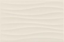 Marazzi Neutral Sand Strutturatide 3D 25x38
