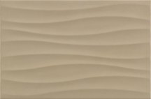 Marazzi Neutral Taupe Strutturatide 3D 25x38