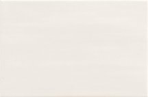 Marazzi Neutral White 25x38