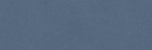 Marazzi Outfit Blue 25x76