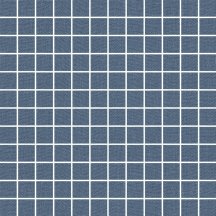 Marazzi Outfit Blue 30x30