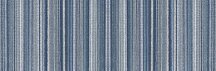 Marazzi Outfit Ice Score 25x76