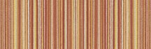 Marazzi Outfit Ivory Score 25x76