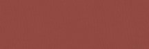 Marazzi Outfit Red 25x76