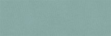 Marazzi Outfit Turquois 25x76