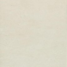 Marazzi Pietra Di Noto Beige Rett 60x60