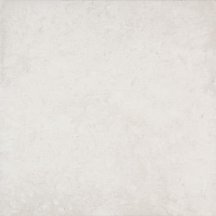 Marazzi Pietra Di Noto Bianco Rett 60x60