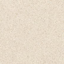 Marazzi Pinch Beige Lux Rett 58x58