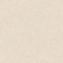 Marazzi Pinch Beige Rett 120x120